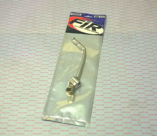 KICKSTART LEVER KX 85/100/112, 13064-0069, -0073