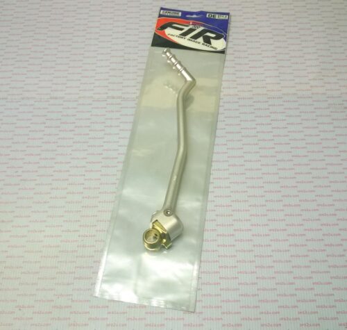 KICKSTART LEVER KXF450 2016 – 2018, MX-08945SL, 13064-0044