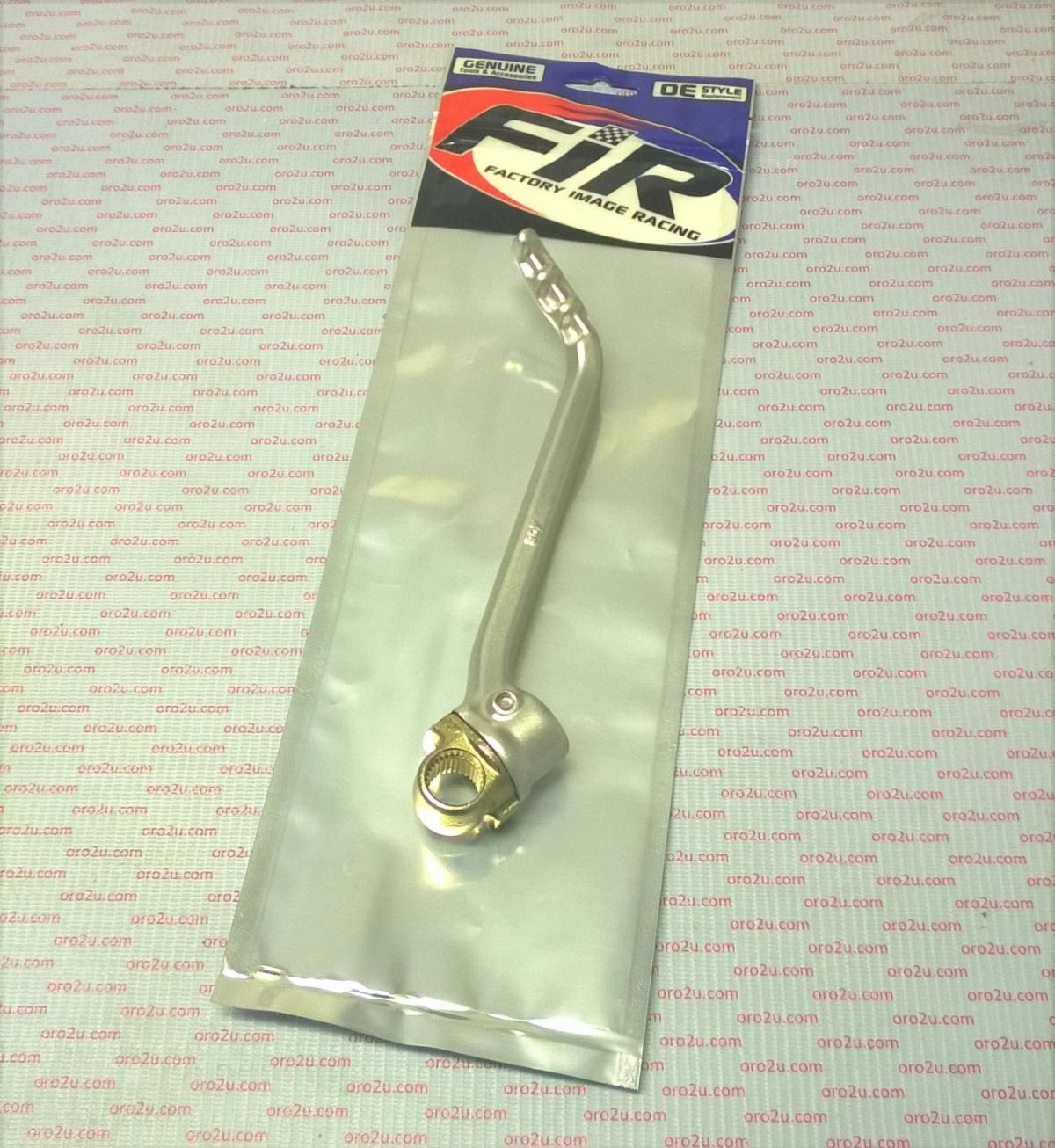 KICKSTART LEVER HUSQVARNA/KTM/GASGAS, MX-08944SL, 50433070044 - Image 4