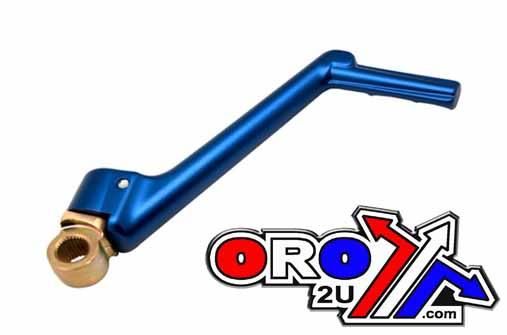 KICKSTART LEVER FANTIC/YAMAHA 125, 4DB-15620-10-00 - Image 4