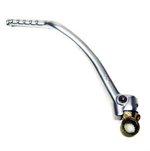 KICKSTART LEVER CRF450X 06-17, 28300-MEY-305, 28300-MEY-A00
