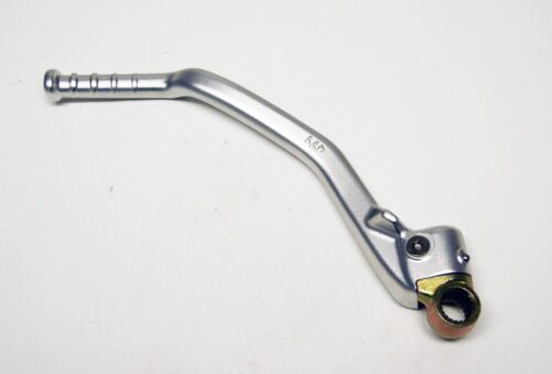 KICKSTART LEVER CRF250R/X 04-19, 24700-KSC-305