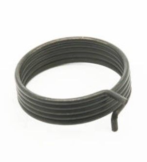 SPRING ONLY FOR KTM KICKSTART SHAFT 45133054000