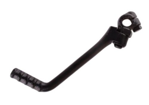 KICK START LEVER [16mm Shaft] KAWASAKI KX60 65 80 100 13064-1154