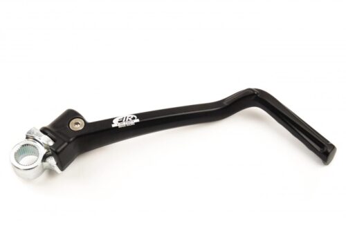 KICKSTART LEVER KTM HUSABERG HUSQVARNA ASK-114 BLACK 50333070244