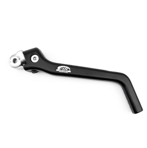 KICKSTART LEVER KTM 85/105, ASK-115 BLACK, 47033070000, MX-089560