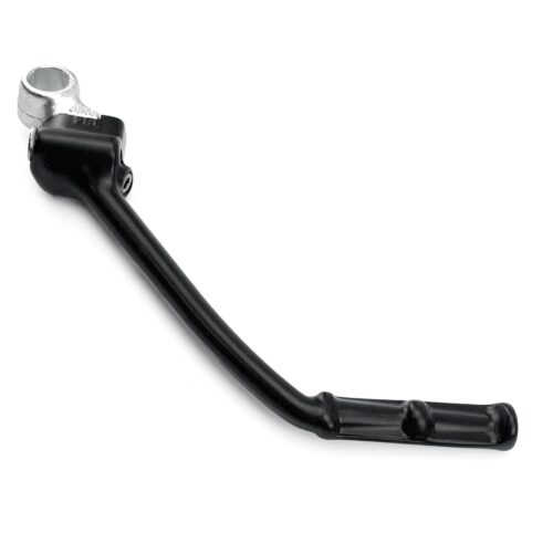 KICKSTART LEVER KX 85/100/112, 13064-0069, -0073 BLACK