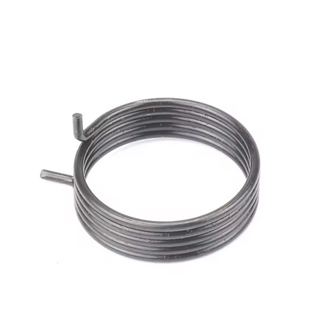 KICKSTART SHAFT KIT KTM SX 50 45133054000 45133050100 45133052000 45133056000 - Image 2