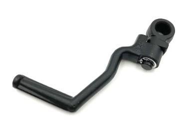 KICKSTART LEVER DT230 MT250 TSE250 YAMAHA