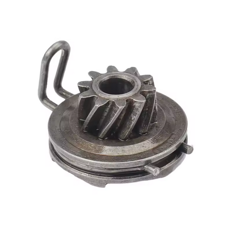 KICKSTART SHAFT KIT KTM SX 50 45133054000 45133050100 45133052000 45133056000 - Image 4