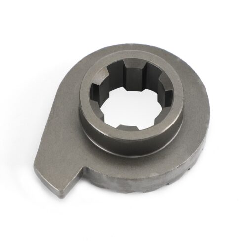 KICK START CONVERSION KIT SUZUKI 2006-2016 DR-Z400 E 26300-29815