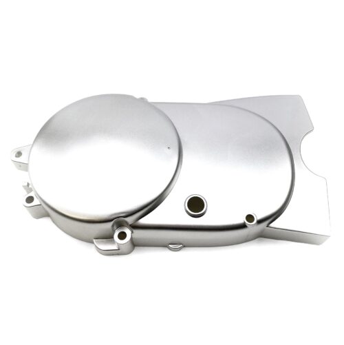 IGNITION COVER PW80, 21W-15411-00-00