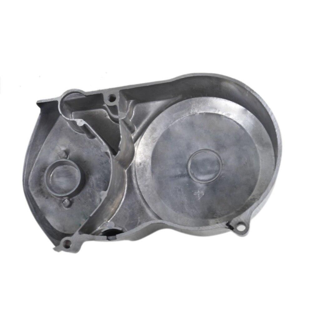 IGNITION COVER LIFAN ENGINES, SHOULD FIT ALL LIFAN MODELS, CHECK SIZES - Image 2