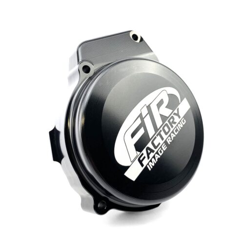 IGNITION COVER GASGAS EC 05-13, FIR ASLCC-23, CNC ALLOY