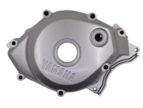 STATOR COVER YAMAHA RAPTOR 125 YFM125 5VL-E5411-10