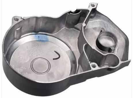 IGNITION COVER ENGINES CHECK SIZES - Image 2