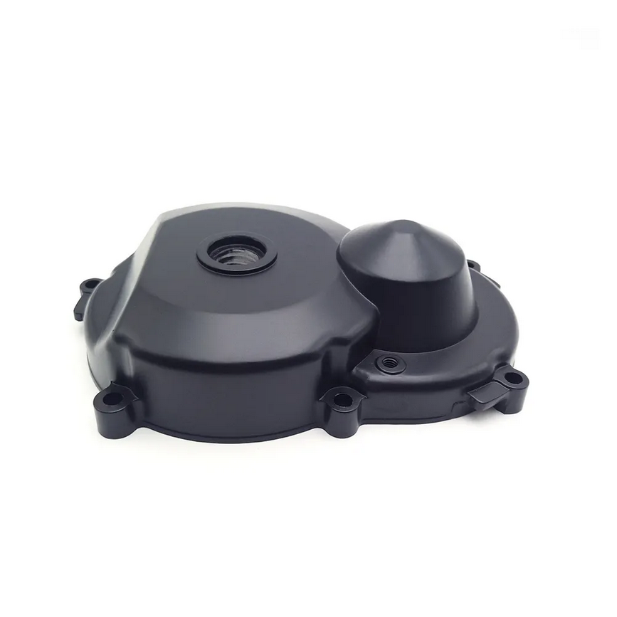 CLUTCH COVER KTM 50CC 65CC SX JR LC PRO SR 45130001000 - Image 3