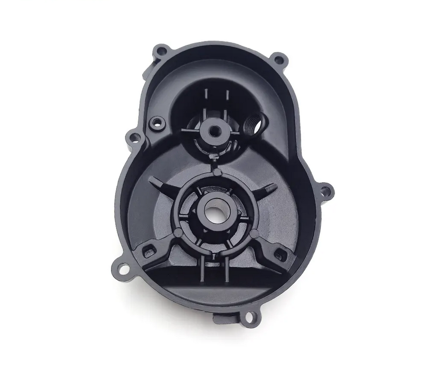 CLUTCH COVER KTM 50CC 65CC SX JR LC PRO SR 45130001000 - Image 5