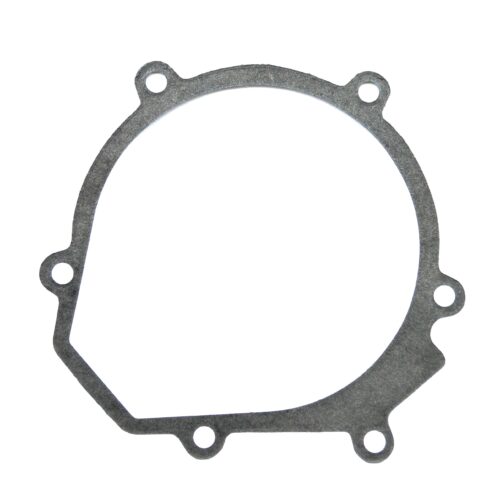 GASKET IGNITION KX60/65/80, BOYESEN SCG-10