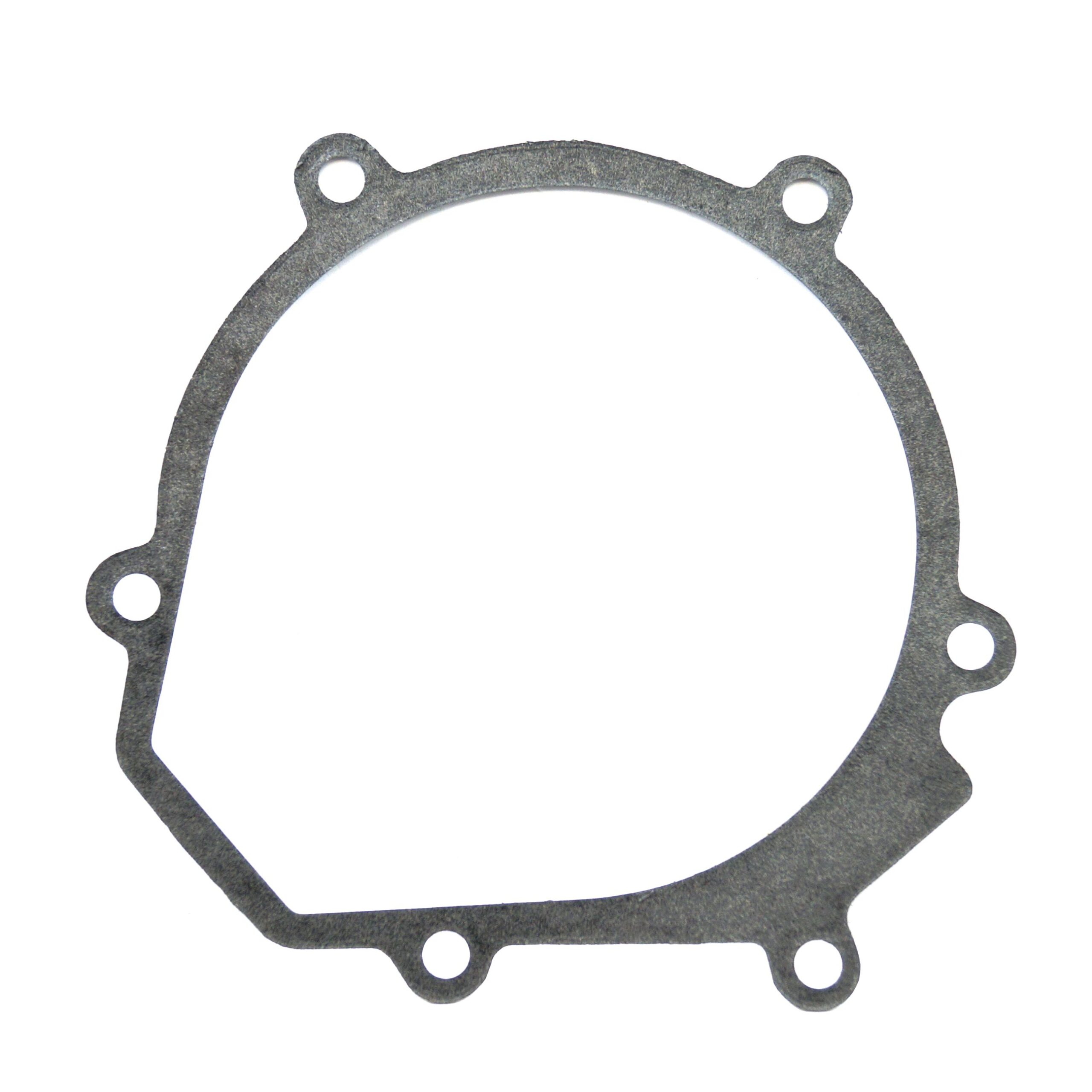 GASKET IGNITION KX60/65/80, BOYESEN SCG-10