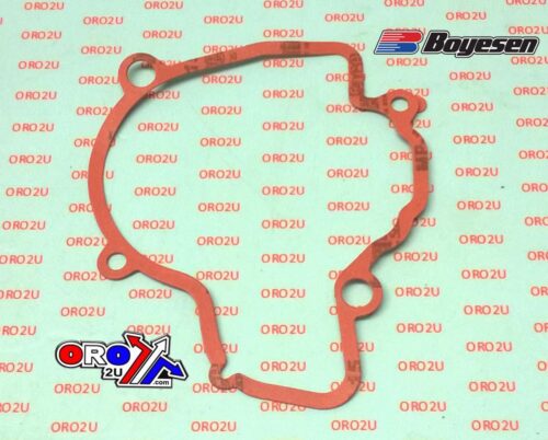 GASKET IGNITION KTM SX-F250, BOYESEN SCG-44 2005-2010