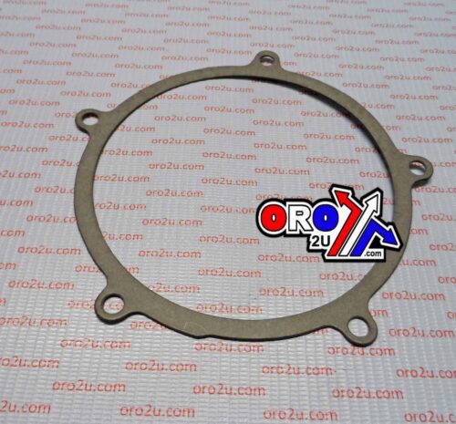 GASKET IGNITION KX500 83-04, BOYESEN SCG-13 KAWASAKI