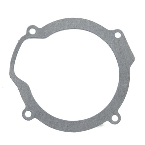 GASKET IGNITION YZ125 92-93, BOYESEN SCG-31 YAMAHA