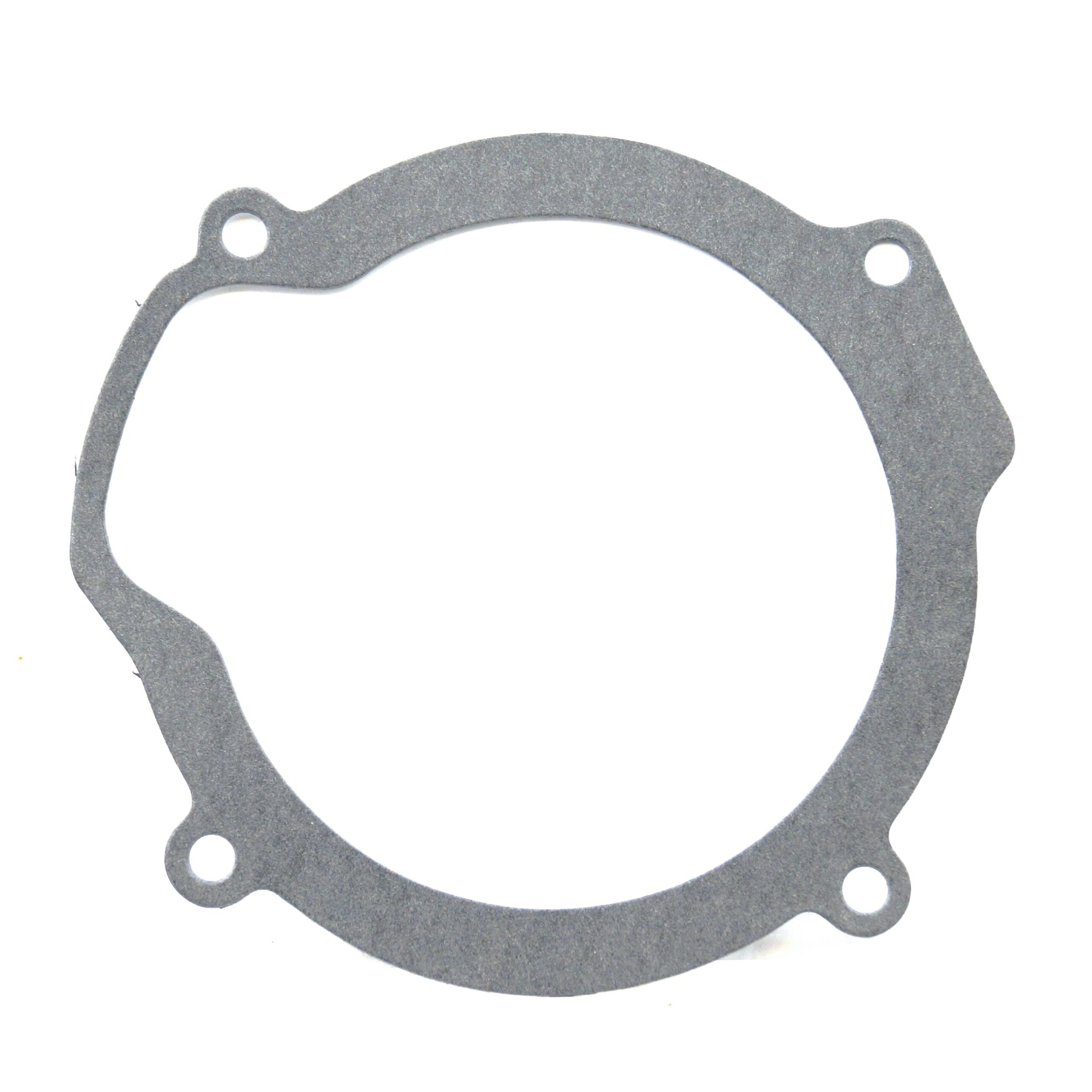 GASKET IGNITION YZ125 92-93, BOYESEN SCG-31 YAMAHA