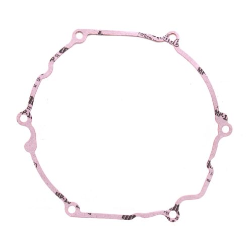 GASKET CLUTCH KX250 05-08, BOYESEN CCG-12A OUTER