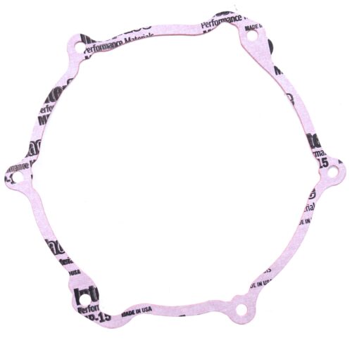 GASKET CLUTCH YZ125 05-11, BOYESEN CCG-33 OUTER