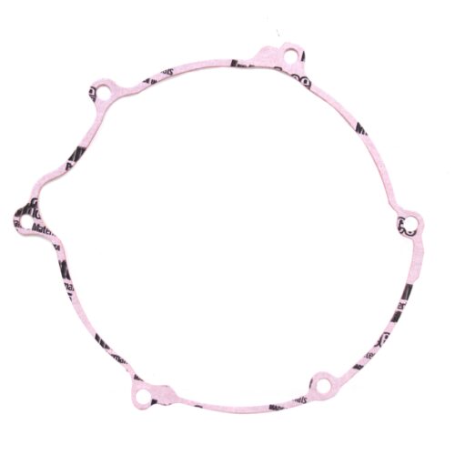 GASKET CLUTCH KX125 03-05, BOYESEN CCG-11A KAWASAKI