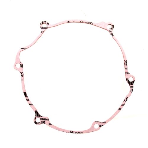 GASKET CLUTCH KX125 94-02, BOYESEN CCG-11 KAWASAKI