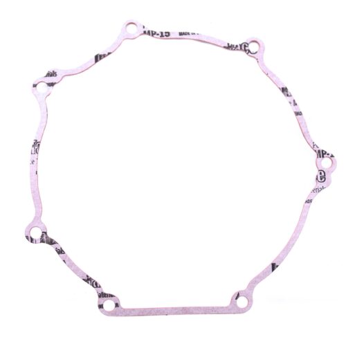 GASKET CLUTCH KX450 06-15, BOYESEN CCG-18 KAWASAKI