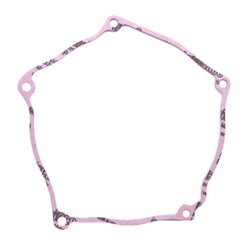 GASKET CLUTCH KXF250 RMZ250, BOYESEN CCG-17 KAW / SUZ