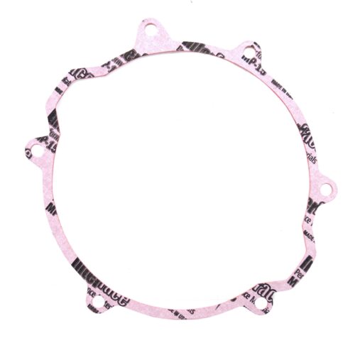 GASKET CLUTCH KTM SXF 250, BOYESEN CCG-44