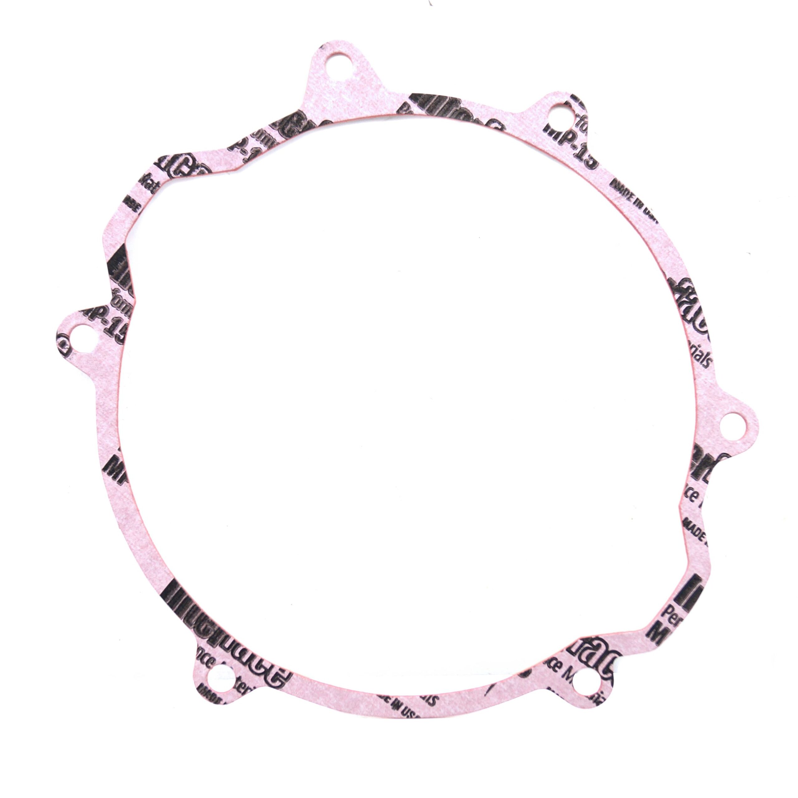 GASKET CLUTCH KTM SXF 250, BOYESEN CCG-44