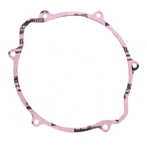 GASKET CLUTCH YZ250 99-25, BOYESEN CCG-32A YAMAHA