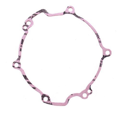 GASKET CLUTCH KX85, KX100, BOYESEN CCG-10 OUTER