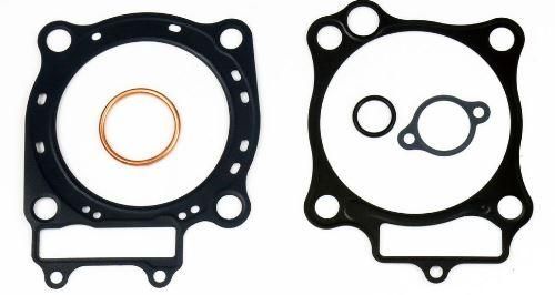 TOP END GASKET SET STD 96.00mm HONDA 2002 – 2010 CRF 450 R ATHENA P400210160002