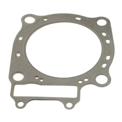 CYLINDER HEAD GASKET HONDA CRF 450 02-06, ATHENA S410210001224 100.50MM BORE
