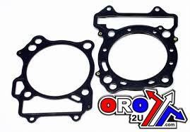 GASKET HEAD/BASE 94mm QUADS, NAMURA NA-30004T