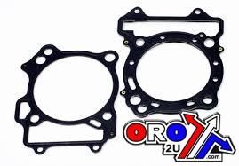GASKET HEAD/BASE 94mm MX, NAMURA NX-30040T