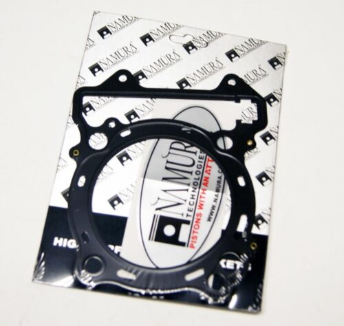 GASKET HEAD 94mm 03-06 LTZ400 NA-30002-16H