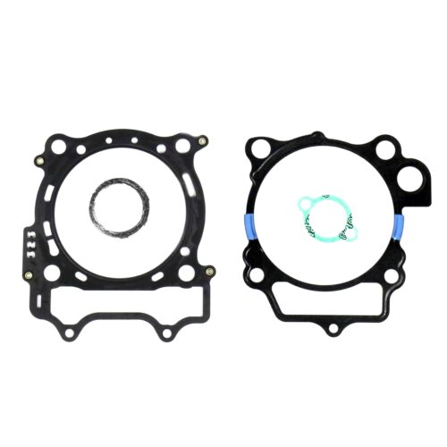TOP END GASKET SET YAMAHA YZF450 06-09, ATHENA P400485160013 FOR 480CC 98MM BIG BORE KIT