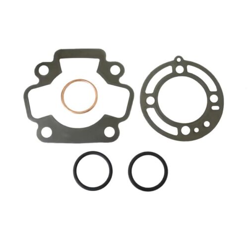 TOP END GASKET SET KAWASAKI KX 65 02-21, ATHENA P400250160007 FOR 50MM 80CC BIG BORE KIT