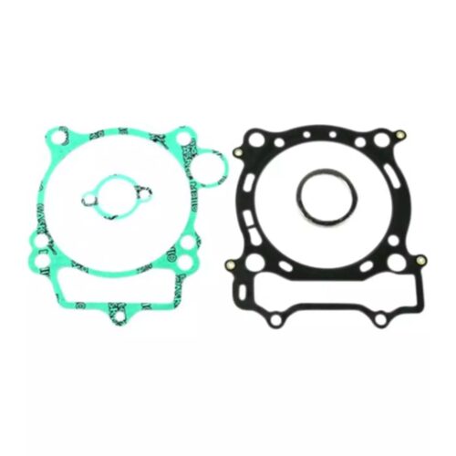 TOP END GASKET SET YAMAHA YZ/YFZ/WR-F 450 03-11, ATHENA P400485160009 FOR 98MM 478CC BIG BORE
