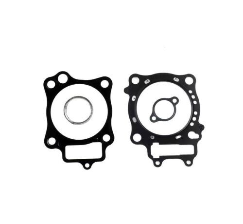 TOP END GASKET SET 82MM HONDA CRF 250 14-17, ATHENA P400210160024 FOR 280CC BIG BORE KIT