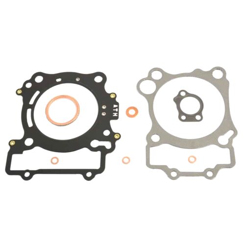 TOP END GASKET SET 83MM YAMAHA WR 250 08-17, ATHENA P400485160017 FOR 290CC BIG BORE