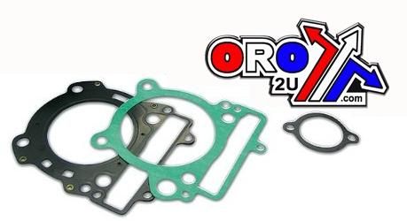 GASKET KIT KTM 250SX-F 80mm, ATHENA P400270160059, P4002-7016-0059