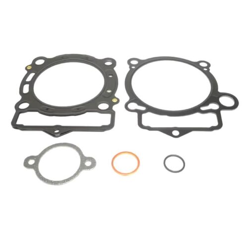 TOP END GASKET SET 90MM KTM EXC-F/XC-F 350 11-15, ATHENA P400270160057 365CC BIG BORE